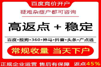 提升转化率：SEM广告投放的实战案例分享